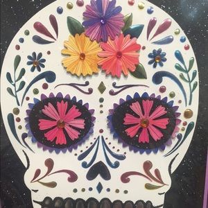 Meet your Posher, Cassandra