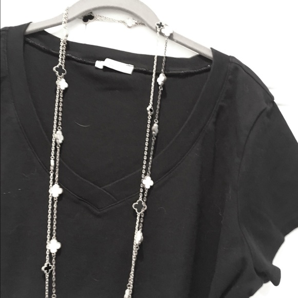 🎀 DONATED TOP - UK Marks & Spencer🎀 - Picture 2 of 3