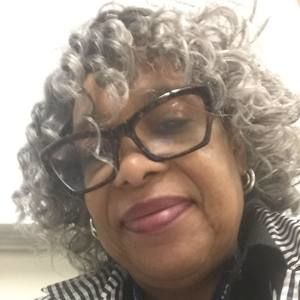 Meet your Posher, Vivian