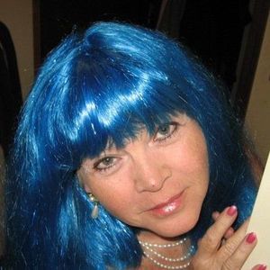 Meet your Posher, Rhonda