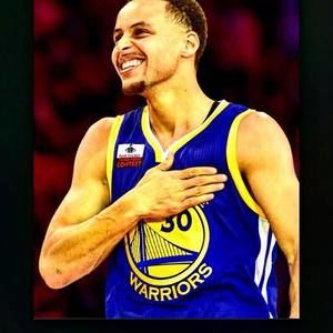 Meet your Posher, Jaylan