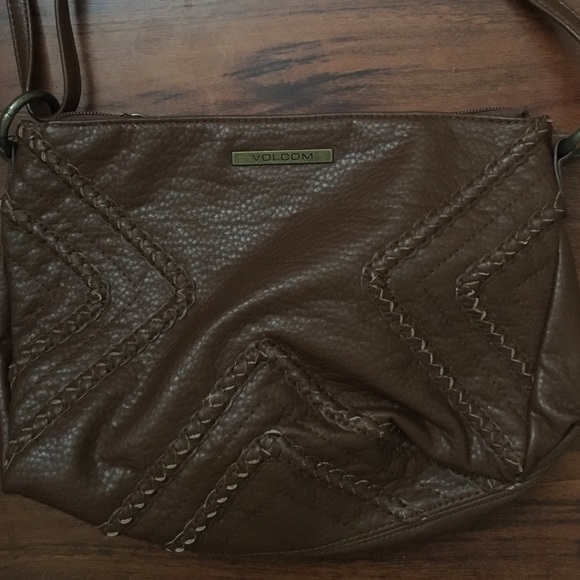 ⭕️SOLD⭕️ cross-body or shoulder bag