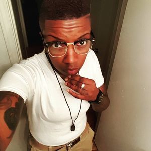 Meet your Posher, Shan