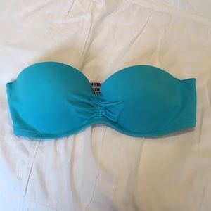 Victoria's Secret bathing suit top