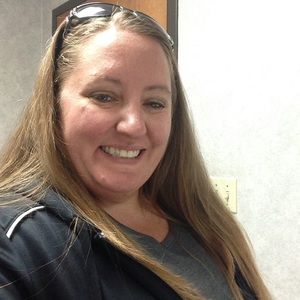 Meet your Posher, Karlie