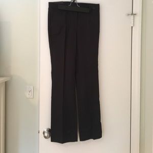 Ann Taylor new pants