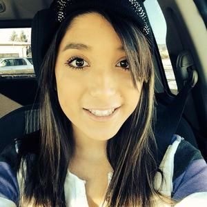 Meet your Posher, Edelia