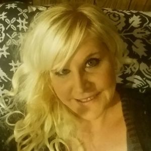 Meet your Posher, Jodi