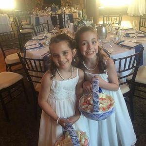 Meet your Posher, Jennie