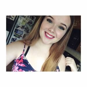 Meet your Posher, Bailey