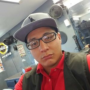 Meet your Posher, Roman