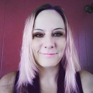 Meet your Posher, Frances