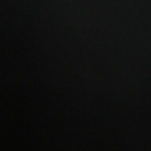 Meet your Posher, Laderrick