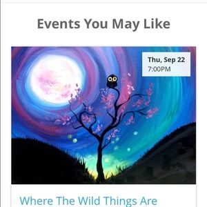 Meet your Posher, Kamila