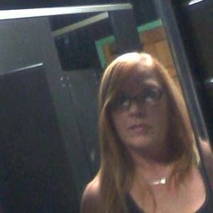 Meet your Posher, Priscilla