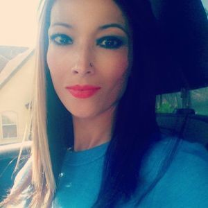 Meet your Posher, Dulce