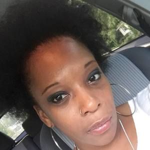 Meet your Posher, Karla