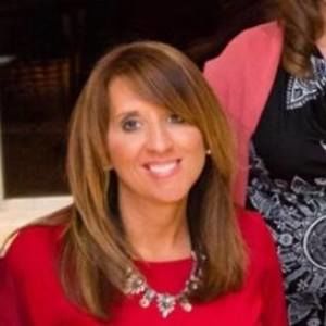 Meet your Posher, Kerry