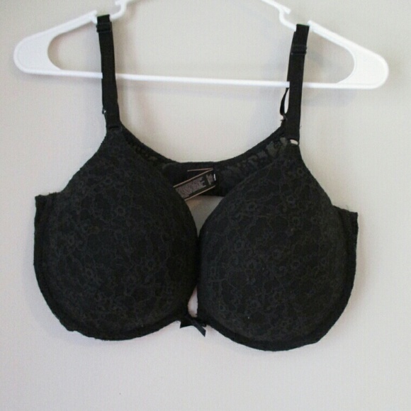 SALE 🌟Victoria's secret bra