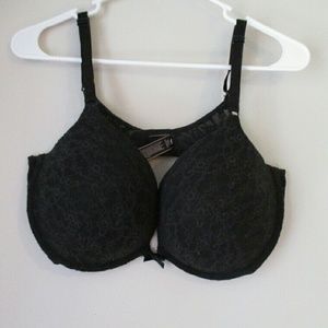 SALE 🌟Victoria's secret bra