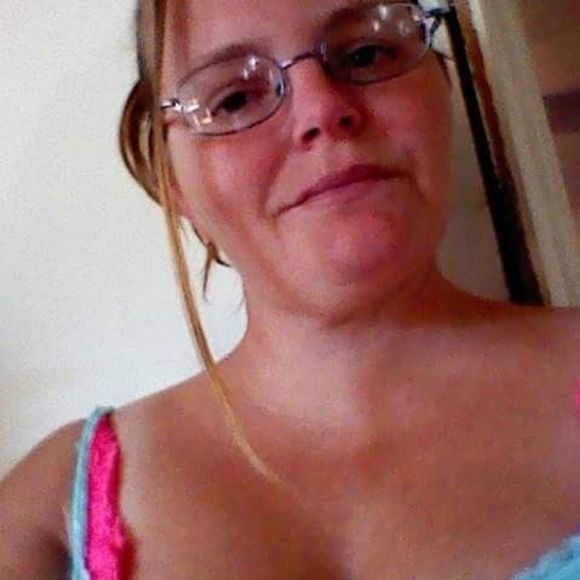 Meet your Posher, Samantha - Picture 1 of 1