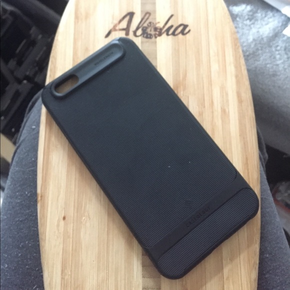 caseology Accessories - iPhone 6/6s Plus Caseology case