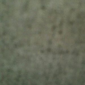 Meet your Posher, Luis