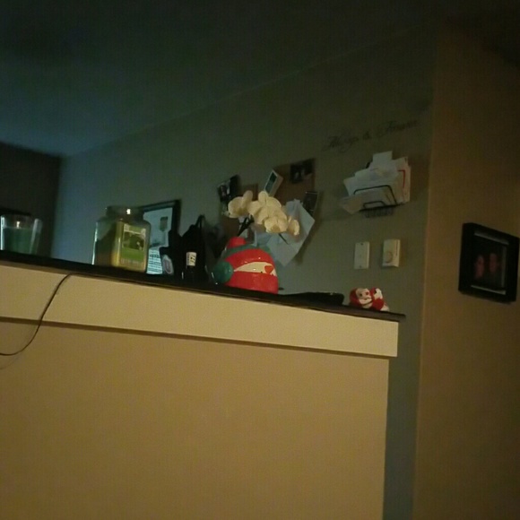 Meet your Posher, Becky - Picture 1 of 1