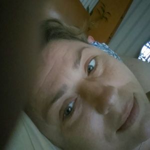 Meet your Posher, Inna