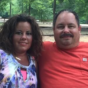 Meet your Posher, Kevin