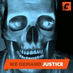 Meet your Posher, Kendall