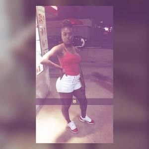 Meet your Posher, Tovah