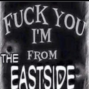 Meet your Posher, Jimmy