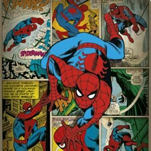 Meet your Posher, Deyvis fernando