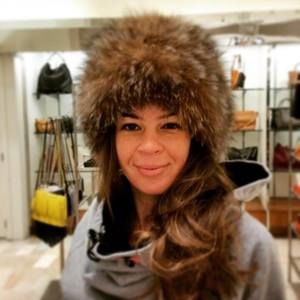 Meet your Posher, Horváth