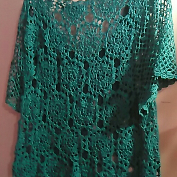 Forever 21 top! - Picture 3 of 3