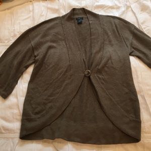 Ann Taylor sweater
