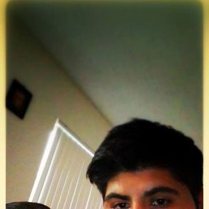 Meet your Posher, Pablo