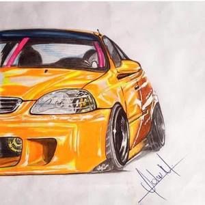 Meet your Posher, Bailey