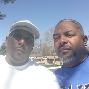 Meet your Posher, Stephan