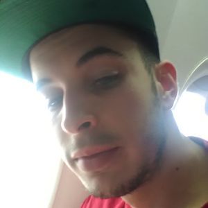 Meet your Posher, Prado