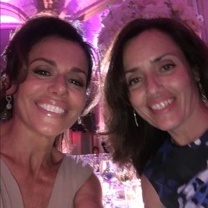 Meet your Posher, Stella