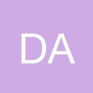 Meet your Posher, Debora