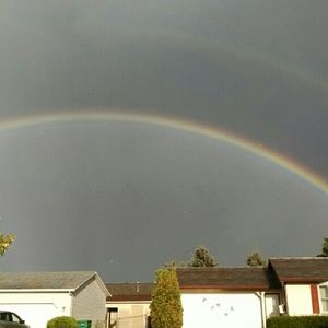 Meet your Posher, Tanya