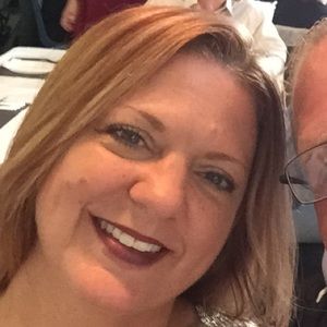 Meet your Posher, Renee