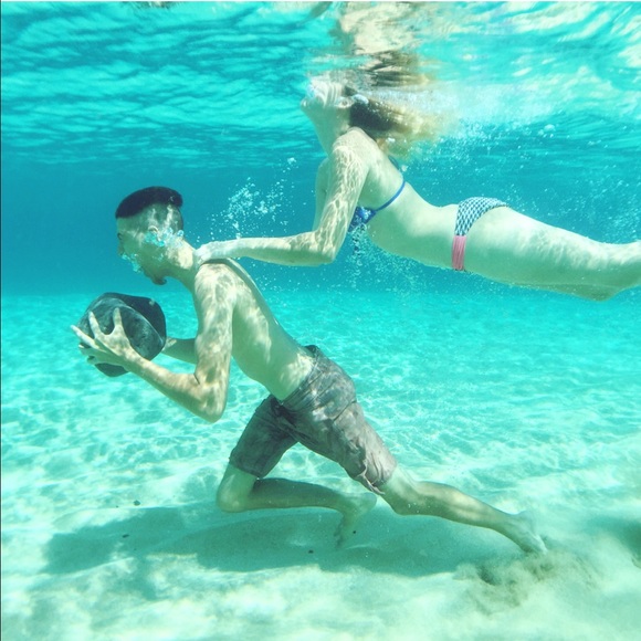 Meet your Posher, Victoria - Picture 2 of 4