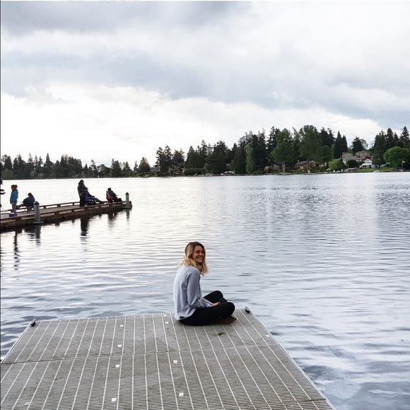 Meet your Posher, Victoria - Picture 3 of 4