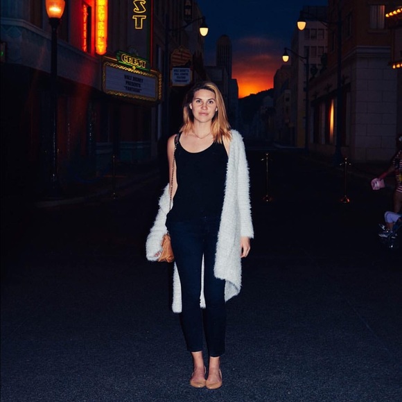 Meet your Posher, Victoria - Picture 4 of 4