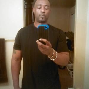 Meet your Posher, Dion