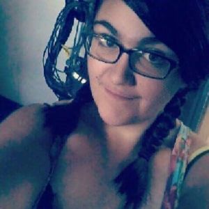 Meet your Posher, Sonya